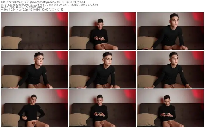 chaturbate-mattyaiden-01-16-2026-21-03-32