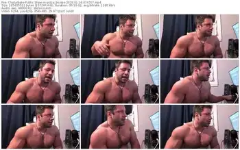 chaturbate-pizza_biceps-01-16-2026-07-47-07