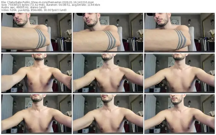 chaturbate-ronythemaster-01-16-2026-14-22-10