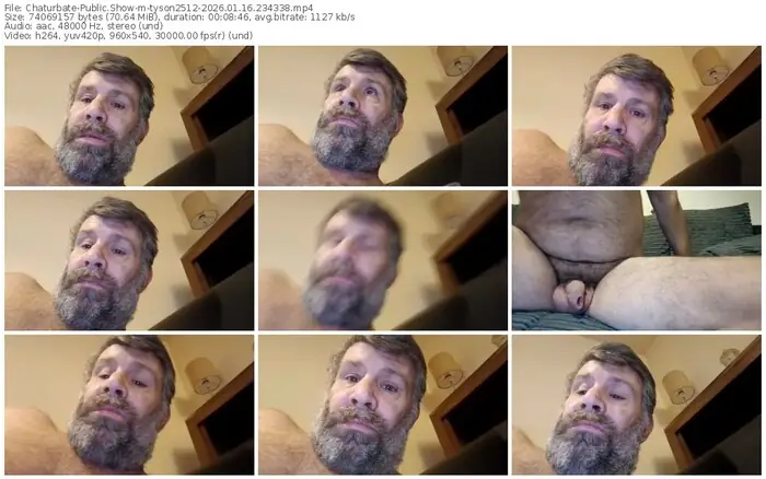 chaturbate-tyson2512-01-16-2026-23-43-38