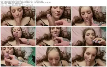 chaturbate-kent_mod-01-17-2026-19-15-04