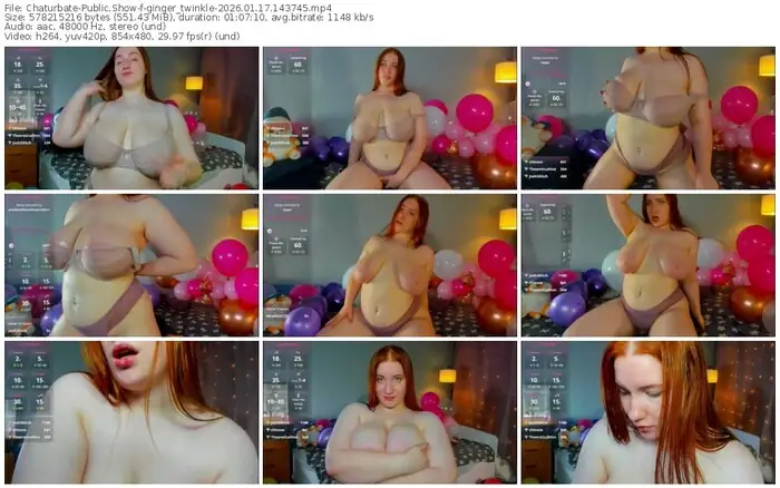 chaturbate-ginger_twinkle-01-17-2026-14-37-45