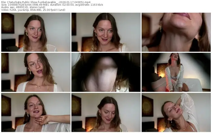 chaturbate-unbelievable__-01-17-2026-04-30-51