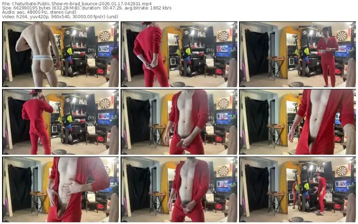 chaturbate-brad_bounce-01-17-2026-04-29-31