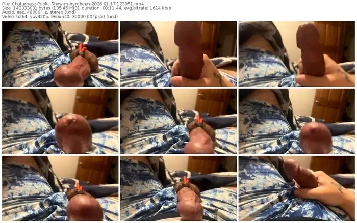 chaturbate-byrdbean-01-17-2026-12-39-51