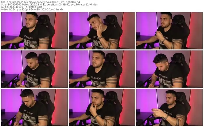 chaturbate-celylow-01-17-2026-15-30-08
