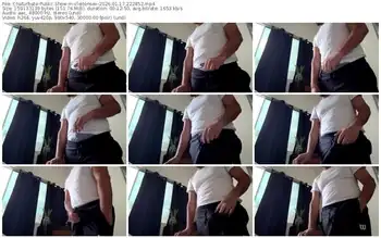 chaturbate-cleitonsex-01-17-2026-22-24-52