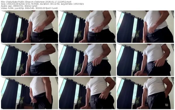 chaturbate-cleitonsex-01-17-2026-22-24-52