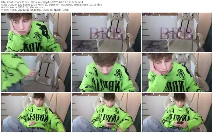 chaturbate-crisp1n-01-17-2026-11-16-19