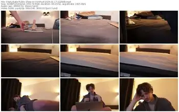 chaturbate-ironthud-01-17-2026-22-28-48