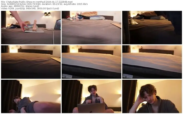 chaturbate-ironthud-01-17-2026-22-28-48