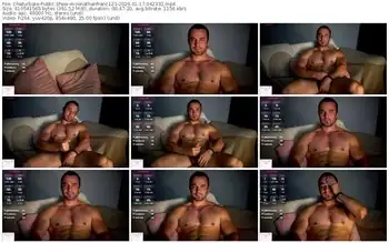 chaturbate-jonathanfranz123-01-17-2026-04-23-32