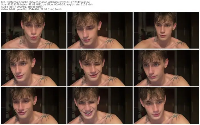 chaturbate-mason_gallagher-01-17-2026-23-49-54