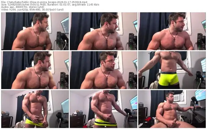 chaturbate-pizza_biceps-01-17-2026-05-39-18