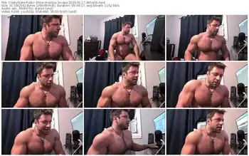 chaturbate-pizza_biceps-01-17-2026-06-54-26