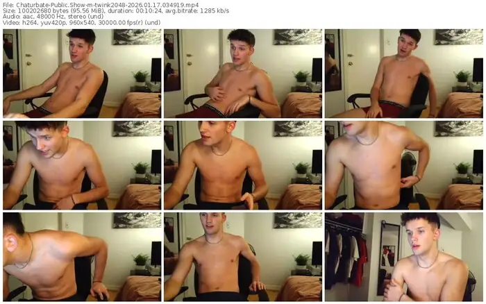 chaturbate-twink2048-01-17-2026-03-49-19