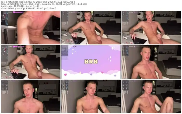 chaturbate-ursaotome-01-17-2026-14-29-57