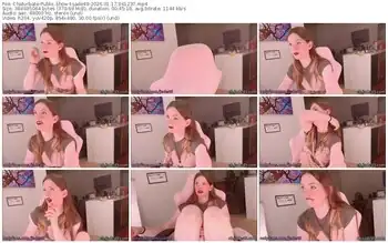 chaturbate-jade49-01-17-2026-04-12-37