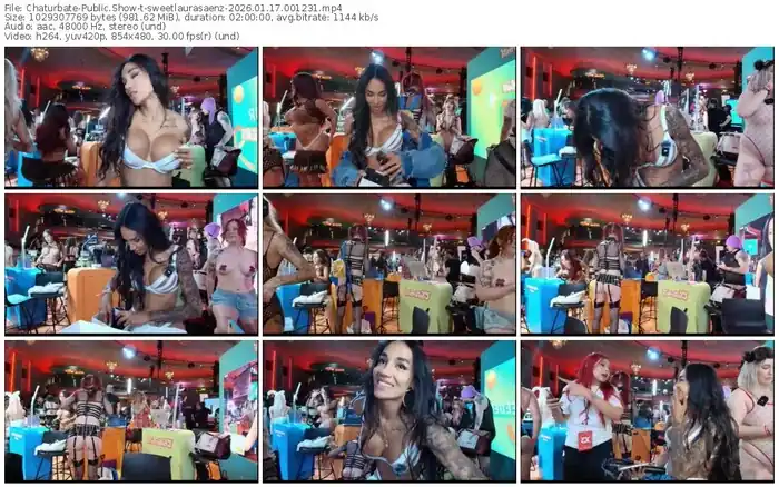 chaturbate-sweetlaurasaenz-01-17-2026-00-12-31
