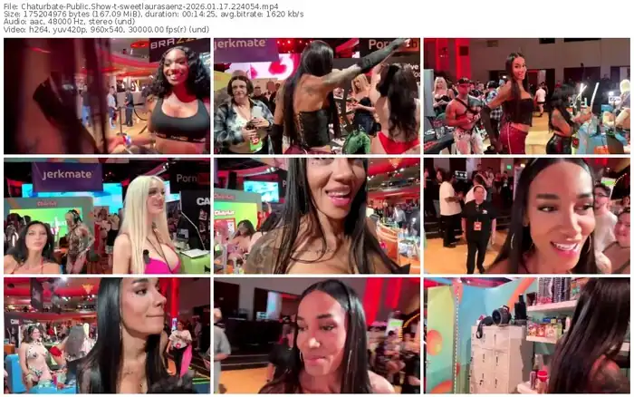chaturbate-sweetlaurasaenz-01-17-2026-22-40-54