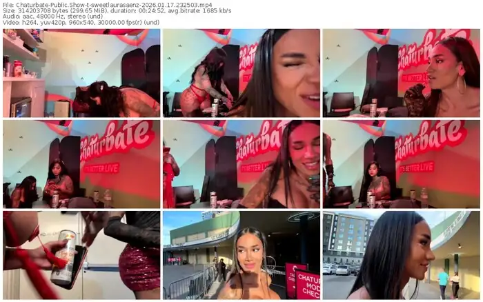 chaturbate-sweetlaurasaenz-01-17-2026-23-25-03