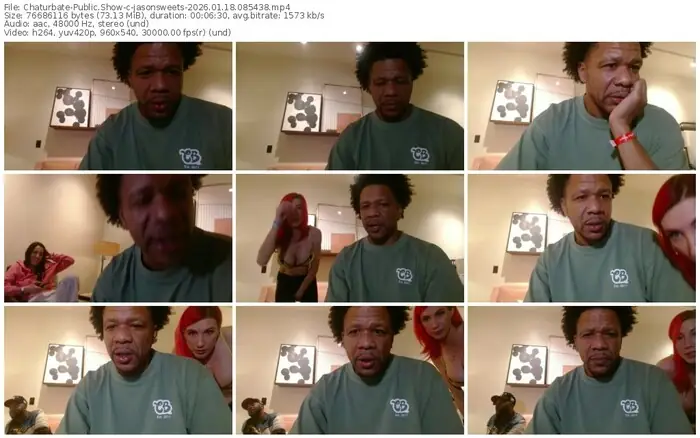 chaturbate-jasonsweets-01-18-2026-08-54-38
