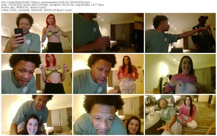 chaturbate-jasonsweets-01-18-2026-09-22-03
