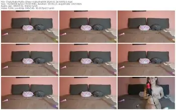 chaturbate-katusha008-01-18-2026-03-55-12