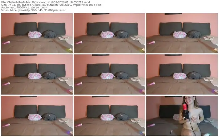chaturbate-katusha008-01-18-2026-03-55-12