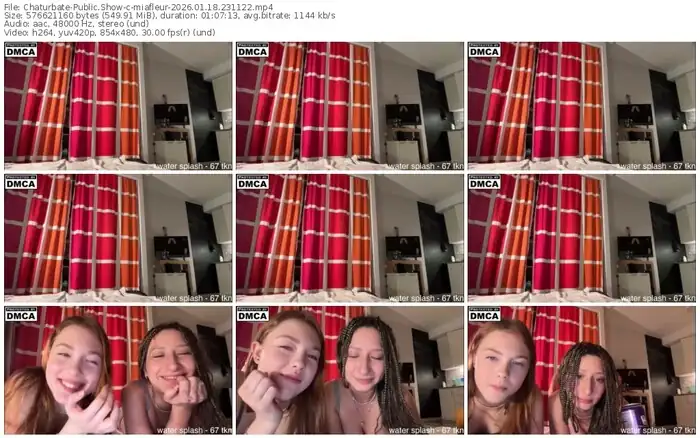 chaturbate-miafleur-01-18-2026-23-11-22