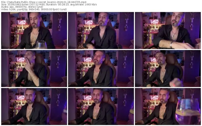 chaturbate-secret_lovers1-01-18-2026-04-47-05