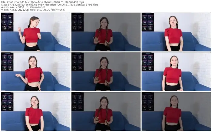 chaturbate-balabauss-01-18-2026-00-14-33