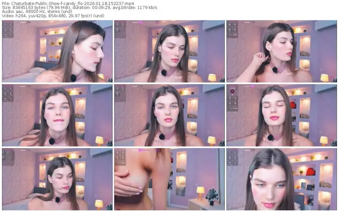 chaturbate-candy_flo-01-18-2026-15-22-37