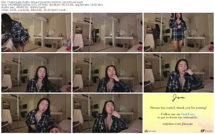 chaturbate-jiwon4u-01-18-2026-02-51-43