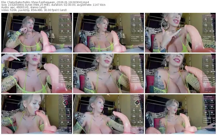 chaturbate-sofiequeen_-01-18-2026-06-30-42