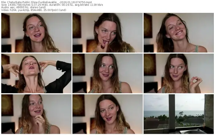 chaturbate-unbelievable__-01-18-2026-07-47-50