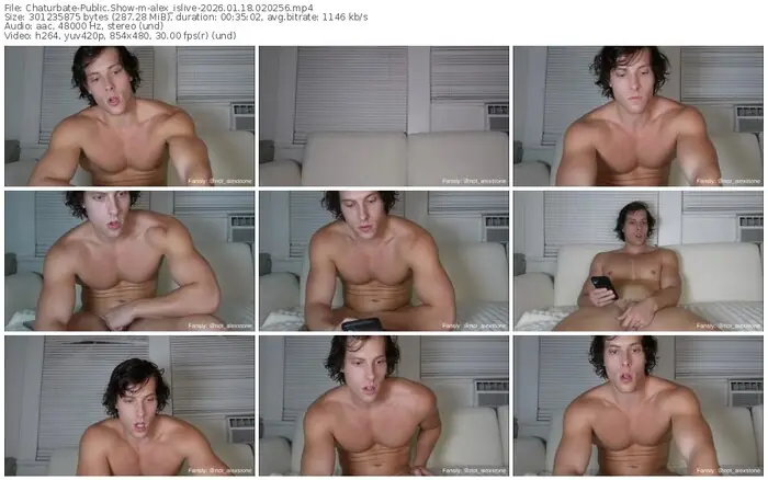chaturbate-alex_islive-01-18-2026-02-02-56