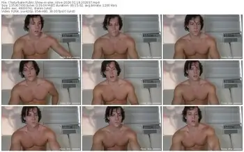 chaturbate-alex_islive-01-18-2026-20-29-37