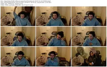 chaturbate-apachewithawebcam-01-18-2026-23-30-52