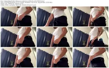 chaturbate-cleitonsex-01-18-2026-15-58-03