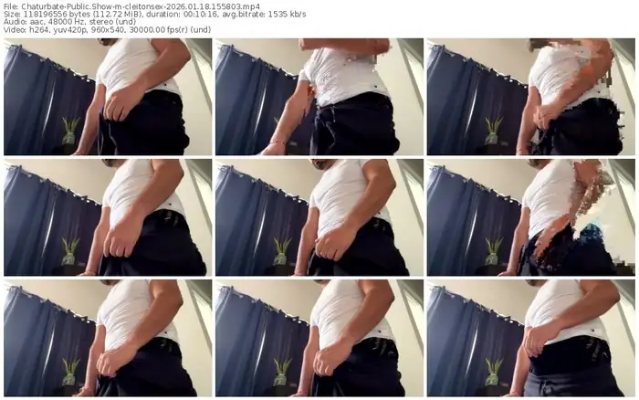 chaturbate-cleitonsex-01-18-2026-15-58-03