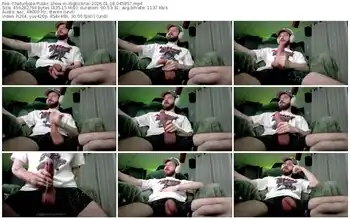 chaturbate-digbicknik-01-18-2026-04-58-57