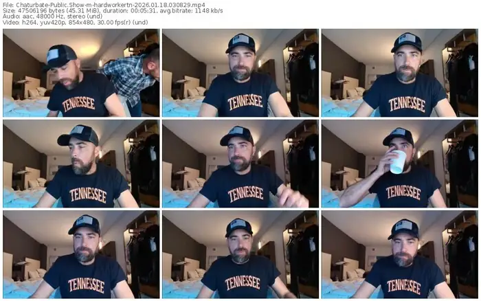 chaturbate-hardworkertn-01-18-2026-03-08-29