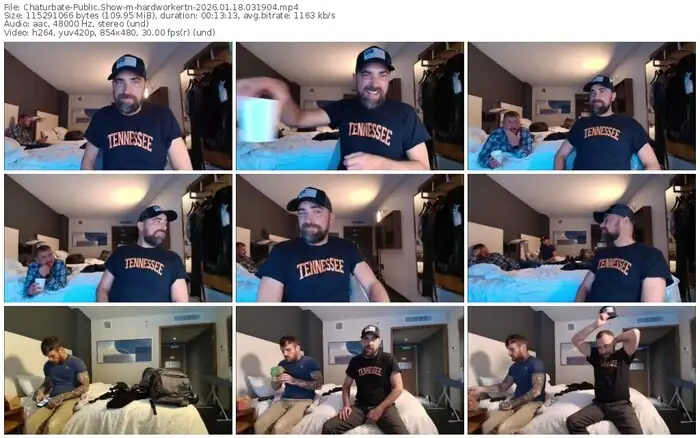 chaturbate-hardworkertn-01-18-2026-03-19-04