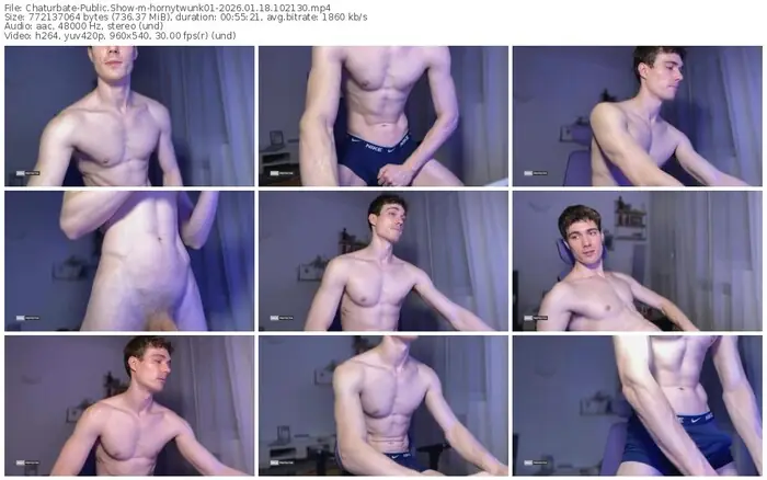 chaturbate-hornytwunk01-01-18-2026-10-21-30