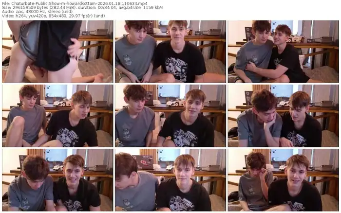 chaturbate-howardkottam-01-18-2026-11-06-34