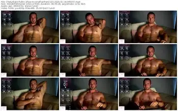 chaturbate-jonathanfranz123-01-18-2026-06-50-07