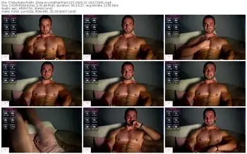 chaturbate-jonathanfranz123-01-18-2026-07-28-41