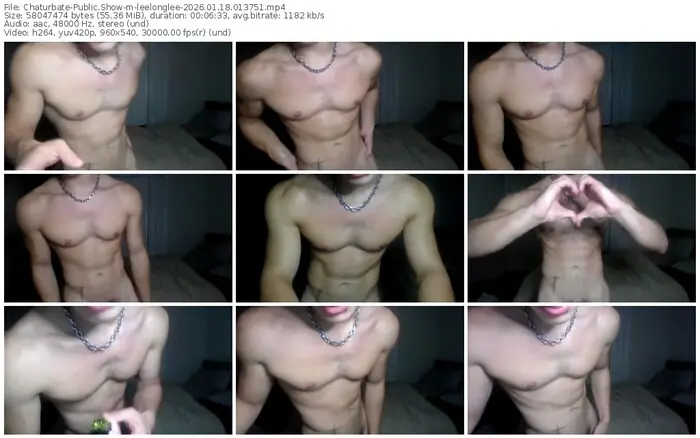 chaturbate-leelonglee-01-18-2026-01-37-51