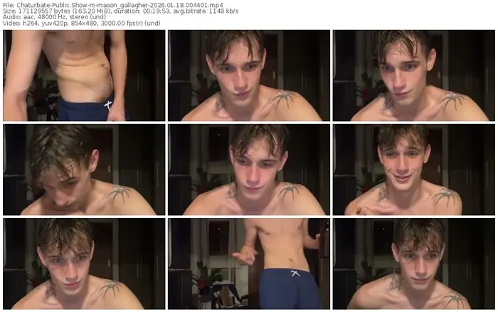 chaturbate-mason_gallagher-01-18-2026-00-44-01